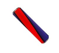 Vacuum Cleaner Accessories Soft Velvet Roller Brush,Compatible For Dyson ,V6 V7 V8 SV03 V10 V11 SV14 SV12