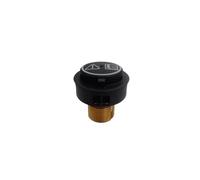 Vacuum Cleaner Accessories Steam Brass Safety Valve ，Compatible for KARCHER， SC1 Sc2 SC3 SC4 SC5 SG4-4 Replace Tank Lid(C)