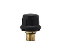 Vacuum Cleaner Accessories Steam，Compatible for KARCHER， SC1 SC2 SC4 SC5 CTK10 SG4-4 Brass Safety Valve Kit Home Appliance Part(SC1 SC2 CTK10)