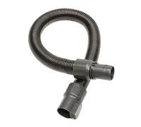 Vacuum Cleaner Accessories Telescopic Hose Replacement Parts，Compatible for Dyson， V6 DC39 DC45 DC58 DC59 DC62 DC74 DC Series ，Replacement Parts