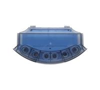 Vacuum Cleaner Accessories. Vacuum Cleaner Dust Collection Box Accessories. Compatible For Ilife A80 Pro/S8 Pro/A80 Plus/A80 Max/A8 Max. Vacuum Cleaner