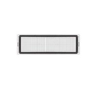 Vacuum Cleaner Accessories,Vacuum Mop HEPA Filter.Compatible For Xiaomi Mijia 1C/STYTJ01ZHM Robot