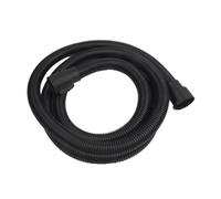 Vacuum Cleaner Accessories Wet Dry Hose Extension 2.5/3.5m Long ，Compatible for Karcher， NT20 30 WD1 WD2 WD3 WD4 WD5 WD6 (3.5m)