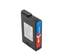 Vacuum Cleaner Accessories With Rechargeable Lithium Batteriy，Compatible For Proscenic， P8 AVEENO BOB-HOME BW573 X60 KENVOR VC101