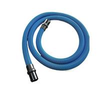 Vacuum Cleaner Accessory 1.5-inch 5-Meter Vacuum Hose, Compatible for FMJ-Group.