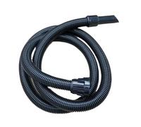 Vacuum Cleaner Accessory 2.5-Meter Long Hose, Compatible for Numatic Henry HVR200, NVH180, and NBV 190-1.