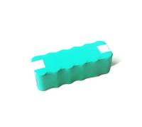 Vacuum Cleaner Accessory ，3500mAh，Compatible For Ariete，Compatible For Briciola， 2711 2712 2717 ，Robot Vacuum Cleaner Battery