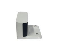 Vacuum Cleaner Accessory Base, Compatible for Dreame D9 / F9 / L10 Pro / L10s Pro 2nd Gen 1C, Charging Base Spare Part