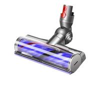 Vacuum Cleaner Accessory Cleaning Head Electric Floor Brush, Compatible for Dyson Digital Slim/V12 Detect Slim