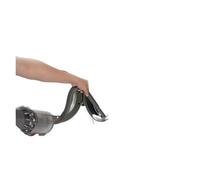 Vacuum Cleaner Accessory Kit ，Compatible for Dyson V7 V8 V10 V11 V15， Mattress Tool Crevice Tool Hose Extension