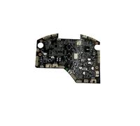 Vacuum Cleaner Accessory Motherboard, Compatible For Mova M1 Motherboard (European Version), New Dreame Mova M1.