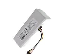 Vacuum Cleaner Accessory ,P1904-4S1P-MM, Compatible For Xiaomi ,Robot Vacuum Cleaner Battery(5200mAh)