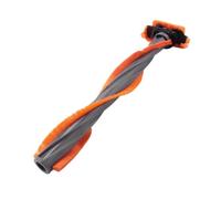 Vacuum Cleaner Accessory Roller Brush - Compatible For Philips FC67 Series Robot Vacuum Replacement Part