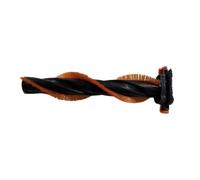 Vacuum Cleaner Accessory Roller Brush - Compatible For Philips FC68 Series Robot Vacuum