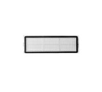 Vacuum Cleaner Accessory Side/Main Brush Filter Dust Bag Mop Cloth,Compatible For Dreame Bot Z10 Pro & L10 Plus (Color : 1pc-08)