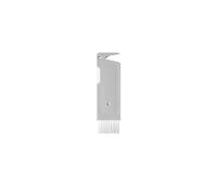 Vacuum Cleaner Accessory Side/Main Brush Filter Dust Bag Mop Cloth,Compatible For Dreame Bot Z10 Pro & L10 Plus (Color : 1pc-09)