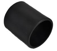 Vacuum Cleaner Adaptor, Reduces 35mm to 32mm (1 1/4") 32-1019-61
