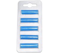 Vacuum Cleaner Air Fresheners Ocean Scent X 5 By Ufixt