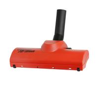 Red Tool For A Henry Hetty Numatic Hoover Airo Turbine Turbo Floor Carpet Brush