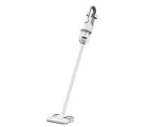 Vacuum Cleaner All in One Wired Mop & Mop Wired Water & Dust Cleaners with Water Tank, 12000pa Vertical Floors and Bristles