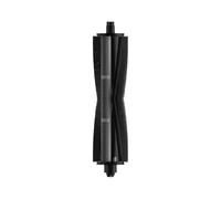 Vacuum Cleaner Anti Tangle Roller Brush Accessories, Compatible for Dreame L10s Ultra L20 Ultra LX10 X20 Pro X30 X30 Pro L30 Ultra(1nd Generation)
