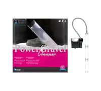 Vacuum cleaner Aquarium Systems Power Gravel Cleaner