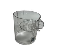 Vacuum Cleaner Assembly Dustbin Dust Cup Container Spare Parts,Compatible for Dreame V11 / V12 / V11 SE / V12 Pro