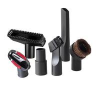 Vacuum Cleaner Attachment Set For Numatic PSP180 2010-2026,32MM ABS Material