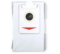 Vacuum Cleaner Bag (Antibacterial) 17009040