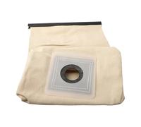 Vacuum Cleaner Bag, Compatible For Karcher, T7/1 T9/1 T10/1 T12/1 T Range Vacuum, Compatible For Hoover, Filter Bag Replacement Spare Part