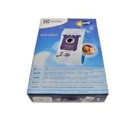 Vacuum cleaner bag E203B