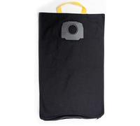 Vacuum Cleaner Bag for Karcher Wd6 Wd4 Wd5 Reusable Vacuum Cleaner Parts Cloth Dust Bag Washable Filter Bags, LLHJUNUK