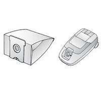 Vacuum Cleaner Bag Gr 24S