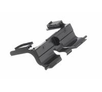 Vacuum Cleaner Bag Holder 00495701