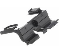 Vacuum Cleaner Bag Holder 00495701