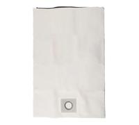 Vacuum Cleaner Bags，Compatible For KArcher，T7/1 T9/1/1 T12/1 T Series Vacuum Cleaners Parts Vacuum Cleaner Accessories Home Cleaning Tools(B)