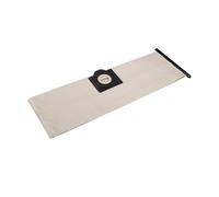 Vacuum Cleaner Bags.Compatible For Karcher WD3 WD3300 MV3 SE4001 SE4002 6.959-130 A2200 A2500 A2600 A2900 A3100.Washable Dust Bags Cloth. (Color : 1pcs small)