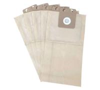 Vacuum Cleaner Bags，Compatible for Nilfisk VC300, VC 300, VP 300, VP 300 / VP300, VP300 GD1000 GD1005