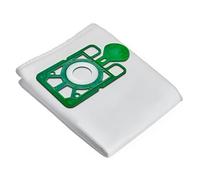 Vacuum Cleaner Bags ，Compatible For Numatic，Compatible For Henry，Micro HET200A HHR200A Xtra HVX200A HVR200A, Dust Bags(1 PCS)
