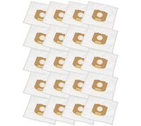 Vacuum Cleaner Bags for AEG-Electrolux Vampyrino RX, S, SX 20 Staubsaugerbeutel