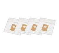 Vacuum Cleaner Bags for Bosch BSG 8 Pro 1, BSG 8 Pro 1 to 999, BSG 8 Pro 2 Long Life Compressor Technology, BSG 8 Pro11 Home Professional Long Life Comp.Tech, BSG 80000-89999 Ergomaxx 04 Staubsaugerbeutel