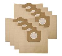 Vacuum Cleaner Bags for Kärcher MV3 MV3P WD3P A2204 A2604 A2504 A2554 A2251 A2201, 6.959-130.0, Vacuum Cleaner Bags for Kärcher SE 4001 / SE 4002 / WD 3.200 / WD 3.230 / WD 3.230 / WD 3.230 / WD