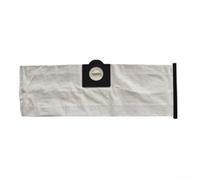 Vacuum Cleaner Bags For Karcher NT20,NT30,NT38,NT48/1,NT65/2 Vacuum Cleaners Accessories, Washable Dust Bags(NT20)