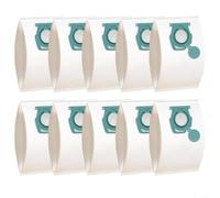 Vacuum Cleaner Bags, For Miele TU Guard S1 CO/Guard M1 Large Capacity Dust Bags(Quarterly Sets)