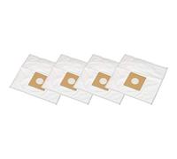 Vacuum Cleaner Bags for Philips 6939 Oslo, Azur, Classique TCX 400 to 999, FC 6938/, Furore 04 Staubsaugerbeutel