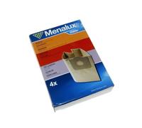 Vacuum Cleaner Bags Pack of 4