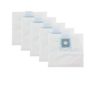 Vacuum Cleaner Bags PowerProtect Type G ALL BBZ41FGALL，Part#462544，Compatible For Bosch Vacuum Cleaner All Current Series(Set 1)