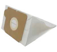 Vacuum Cleaner Bags Style UB Designed to Fit Eureka Ultra 3530
