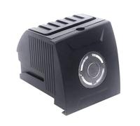 Vacuum Cleaner Battery 2000mAh 22V, Compatible for Bissell, 132A0002 103A105 AR30 AR31 AR27 AR29