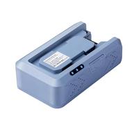 Vacuum Cleaner Battery 21.6V 3500mAh Replacement Battery,Compatible for Tineco A11 Hero & A11 Hero EX & A11 Tango, Vacuum Cleaner Parts